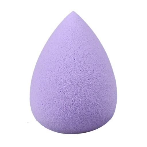 Éponge de maquillage professionnelle