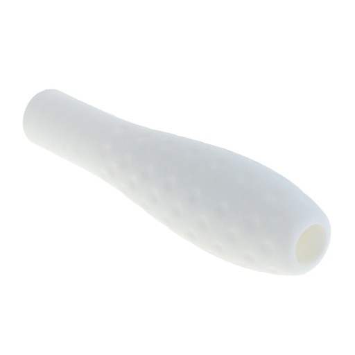 Ergonomic Holder for Apple Pencil