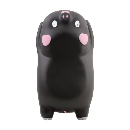 Ergonomic Wrist Support K2512