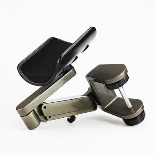 Ergonominen kyynärvarren tuki K2388