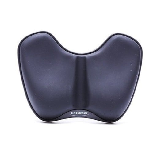 Ergonominen rannetuki K2501