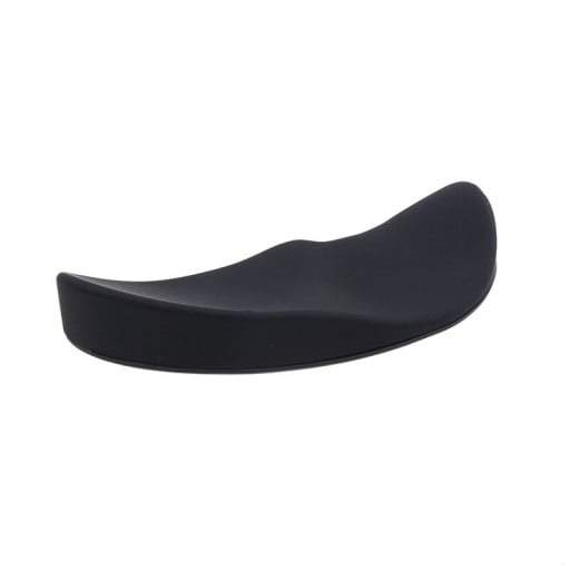 Ergonominen rannetuki