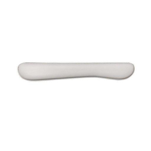Ergonominen rannetuki näppäimistölle K2428