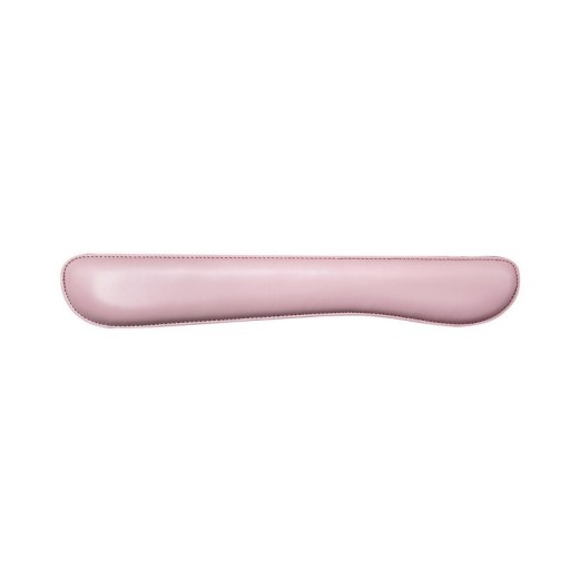 Ergonomische polssteun voor toetsenbord K2428