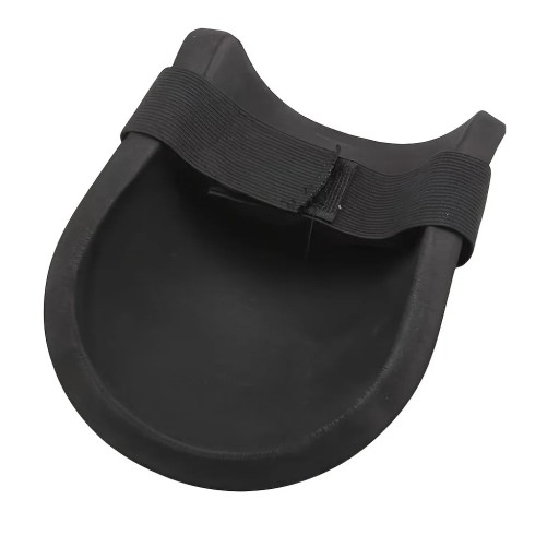 Ergonomische, wasserdichte Knieschützer mit Anti-Rutsch-Schutz. Arbeitsschutz für Auto, Motorrad, Werkstatt und Industrie.