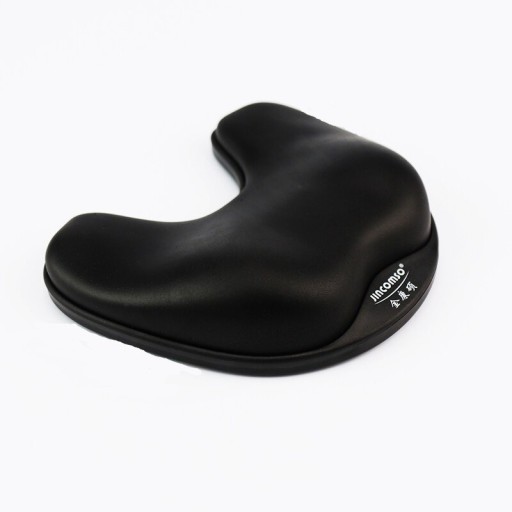 Ergonomisk håndledsstøtte K2405