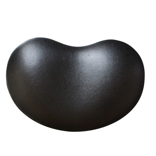 Ergonomisk håndledsstøtte K2436