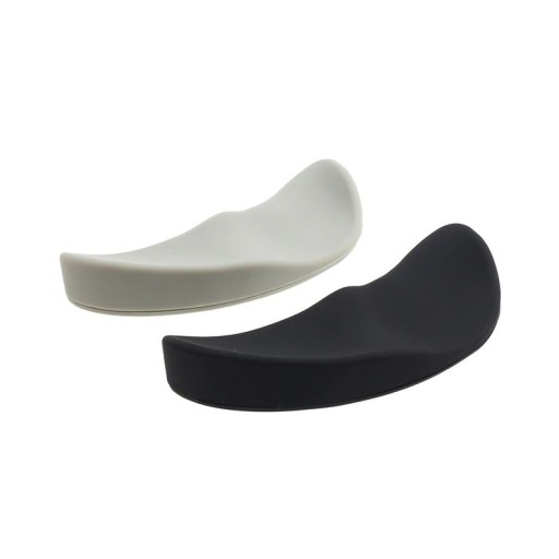 Ergonomiskt handledsstöd