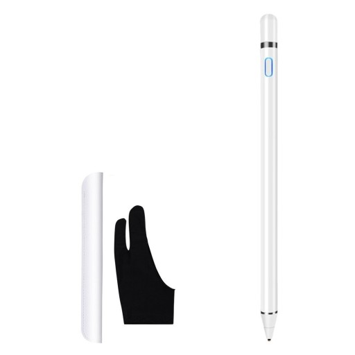 Érintőtoll K2813 tablethez