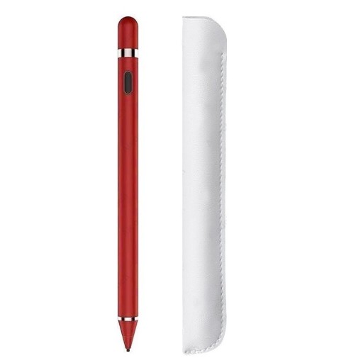 Érintőtoll K2816 tablethez