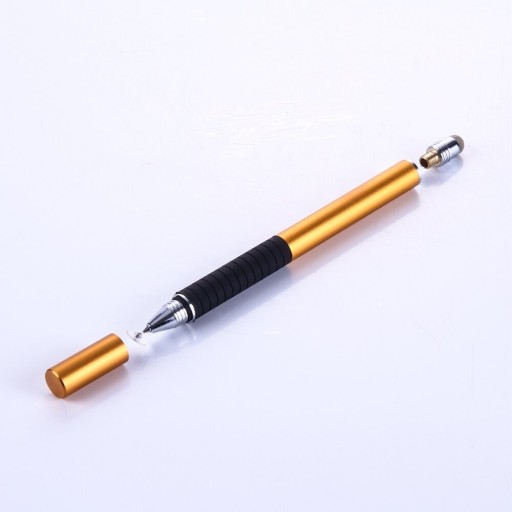 Érintőtoll K2826 tablethez