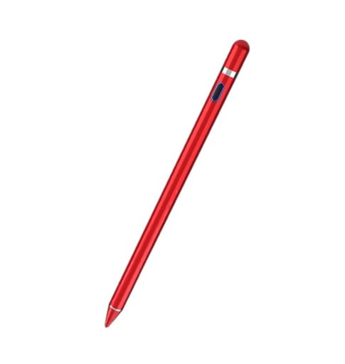 Érintőtoll K2839 tablethez