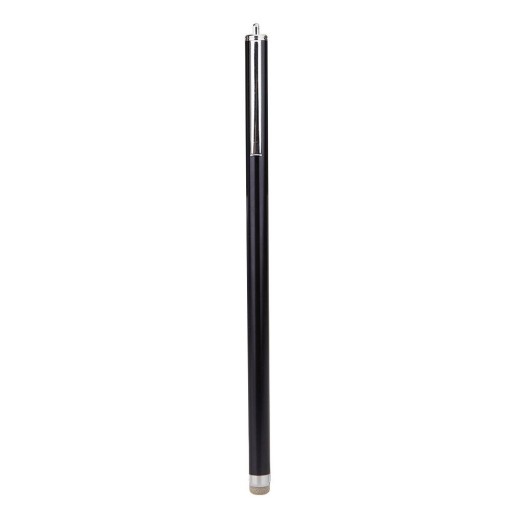 Érintőtoll K2857 tablethez