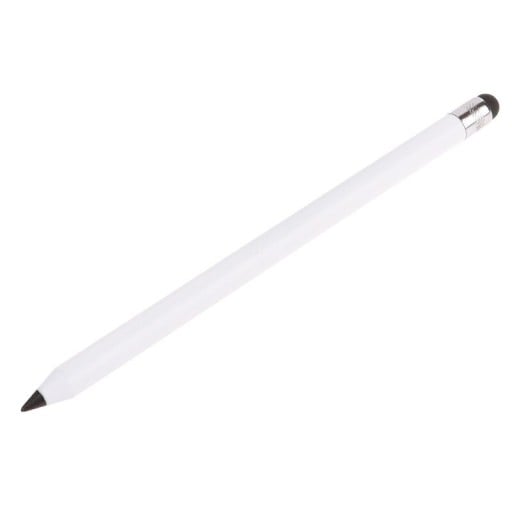 Érintőtoll K2859 tablethez
