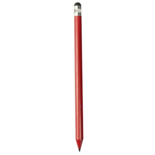 Érintőtoll K2865 tablethez