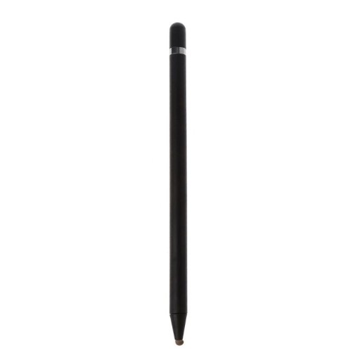 Érintőtoll K2879 tablethez