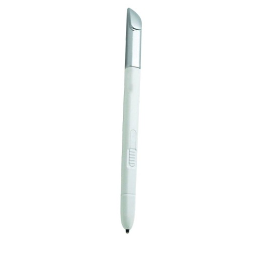 Érintőtoll Samsung Galaxy Note 10.1-hez