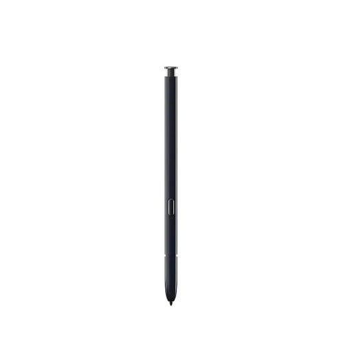 Érintőtoll Samsung Galaxy Note 10/10 Plus készülékhez