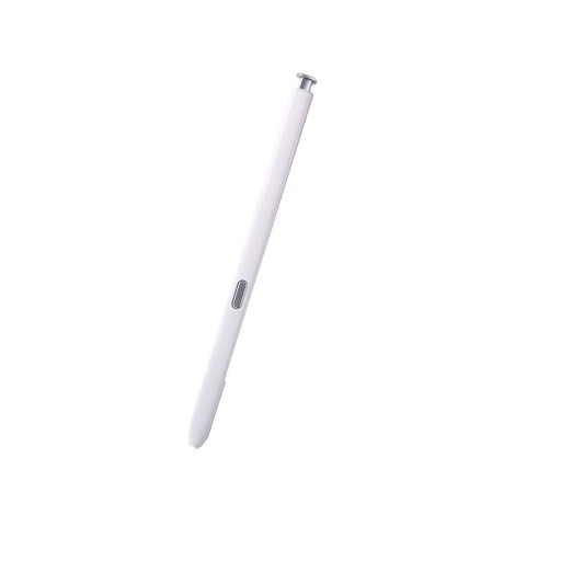 Érintőtoll Samsung Galaxy S21 / Note 20 készülékhez