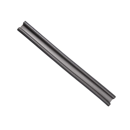 Eristävä ovenpysäytin 96 cm