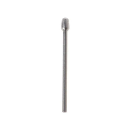 Ersatspids til Wacom-pen