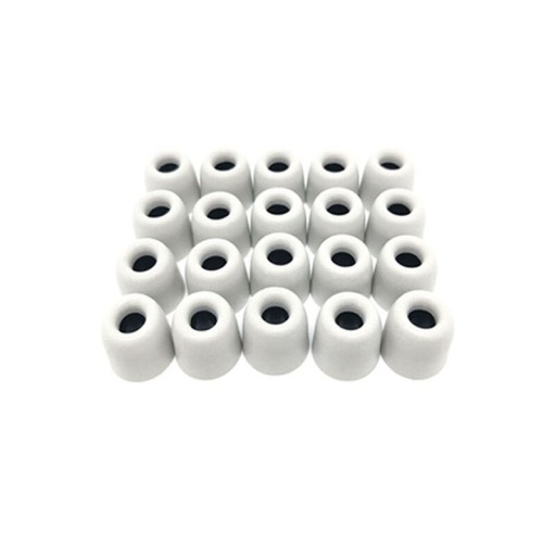 Ersatzstecker für Kopfhörer 20 Stk