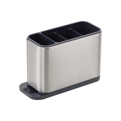Escurridor de cubiertos de acero inoxidable C712