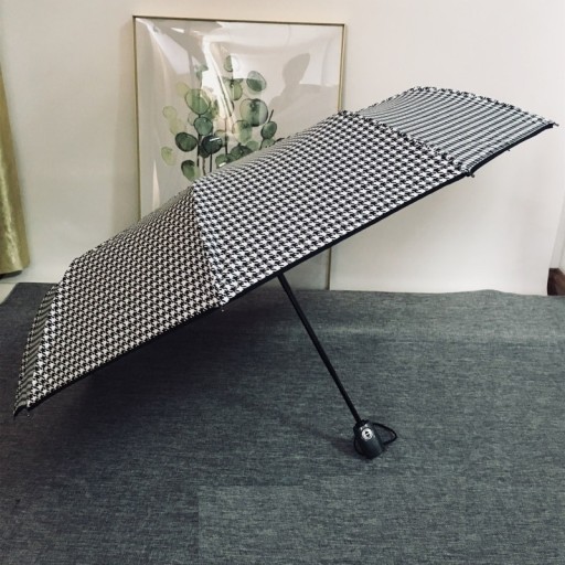 Esernyő T1401