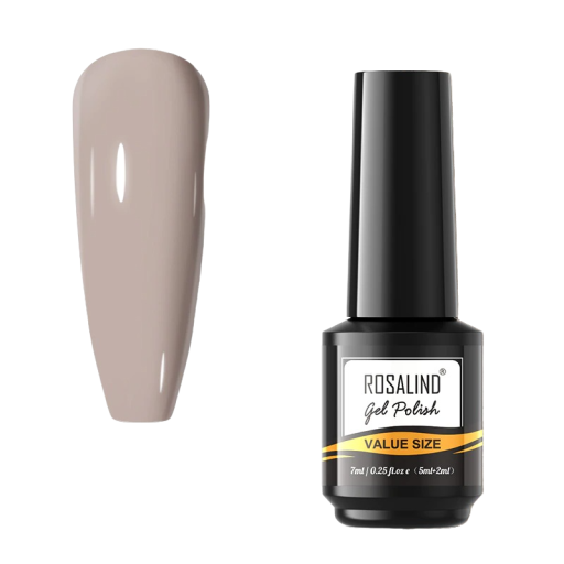Esmalte de uñas en gel J3298