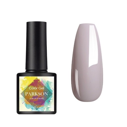 Esmalte de uñas en gel R155
