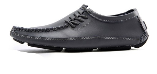 Espadrilhas masculinas