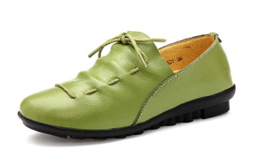 espadrillor för kvinnor