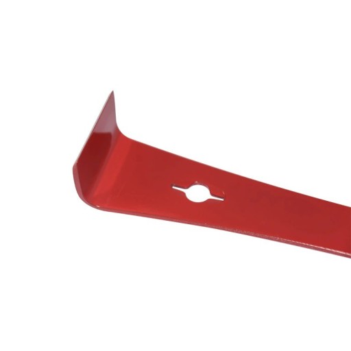 Espátula de Apicultor C957