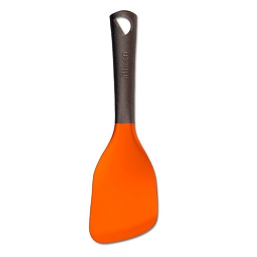 Espátula de Silicone C363