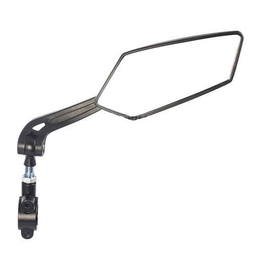 Espejo retrovisor de bicicleta