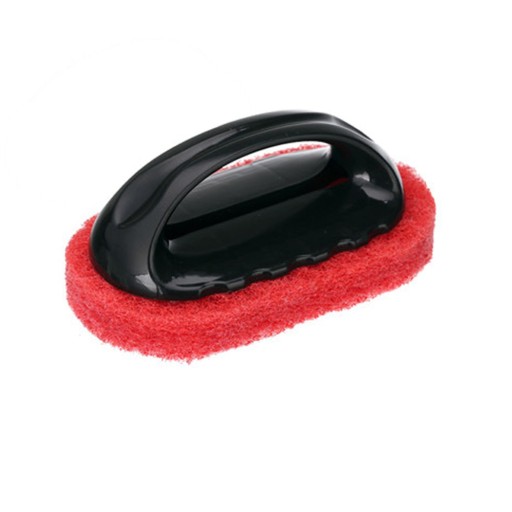 Esponja de cozinha com pega J1354