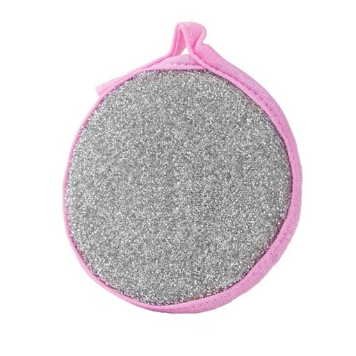 Esponja para lavar louça 5 pcs A4009