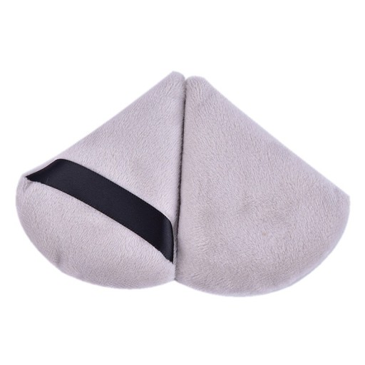 Esponja para pó 2 pcs P3643