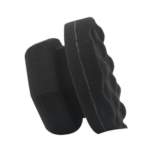 Esponja para pulir coches N22