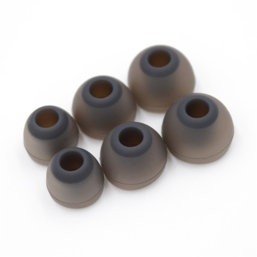 Espumas de substituição para auriculares