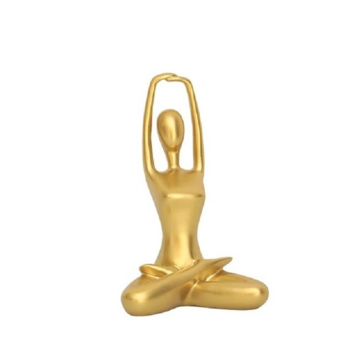 Estatua H1143