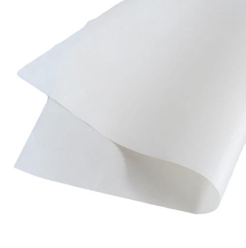 Esterilla de fibra de vidrio para hornear 40 x 30 cm