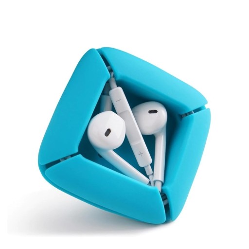 Estojo para auriculares K1151