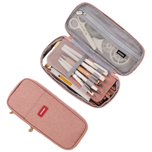 Estojo para material de escrita P3579