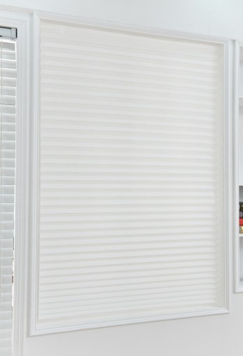 Estor enrollable para ventana 60 x 150 cm