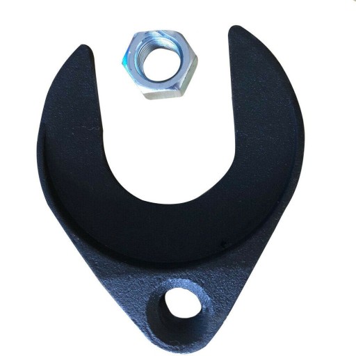 Estraente dell'asse motore