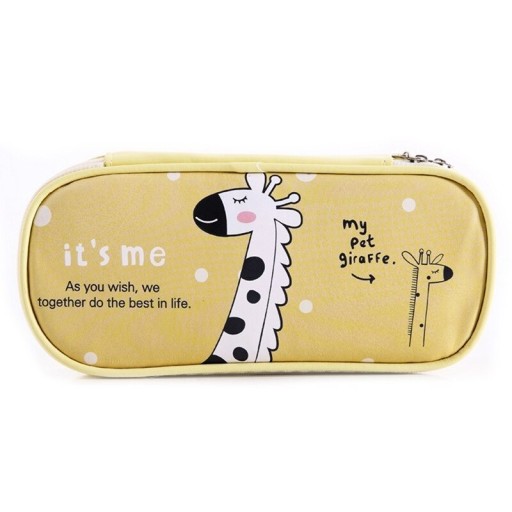 Estuche de papelería P3588