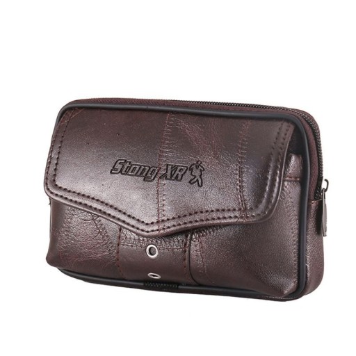 Estuche de viaje para hombre T715