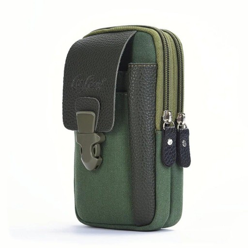 Estuche de viaje para hombre T762