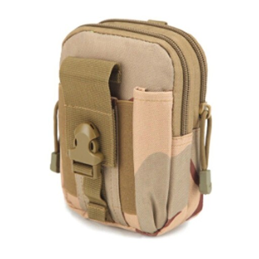 Estuche de viaje para hombre T893